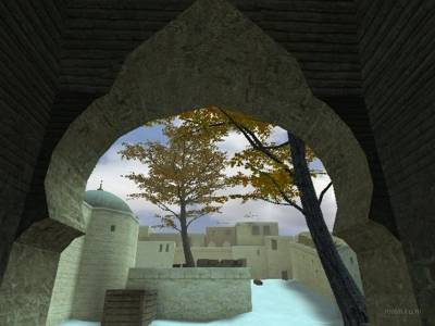 de_dust2_ice thumb 22