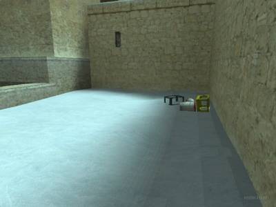 de_dust2_ice thumb 37