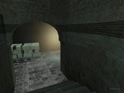 de_dust2_ice thumb 29