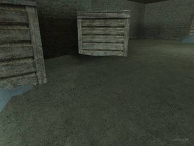 de_dust2_ice thumb 59