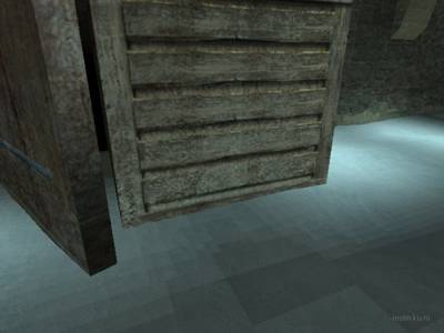 de_dust2_ice thumb 68