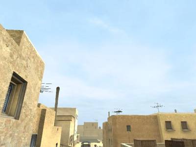 de_dust2_igor_terror thumb 33