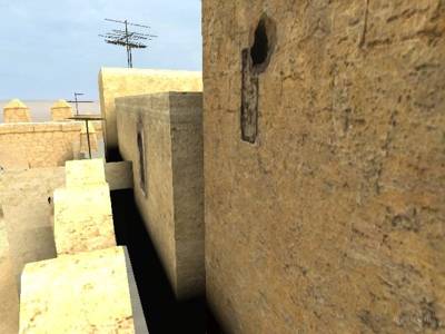 de_dust2_igor_terror thumb 16