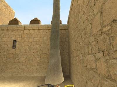 de_dust2_igor_terror thumb 9