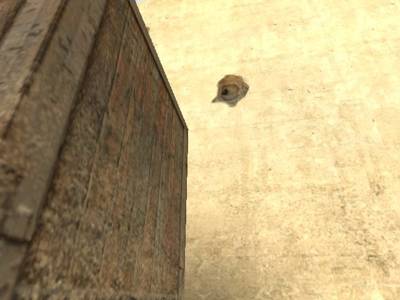 de_dust2_igor_terror thumb 20