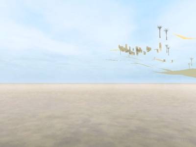 de_dust2_igor_terror thumb 8