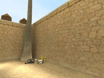 de_dust2_igor_terror thumb 21