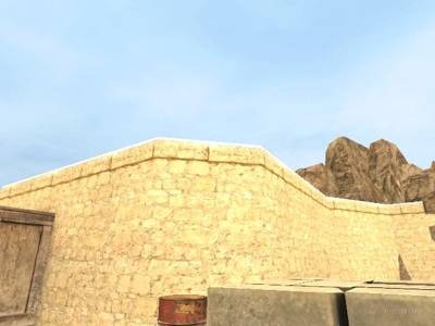 de_dust2_igor_terror thumb 34