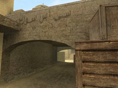 de_dust2_igor_terror thumb 17