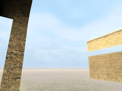 de_dust2_igor_terror thumb 26