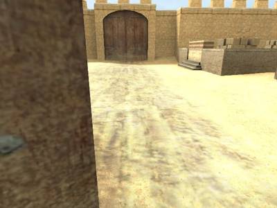 de_dust2_igor_terror thumb 15