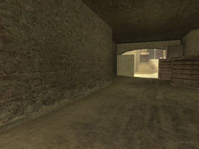de_dust2_igor_terror thumb 18