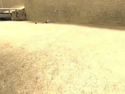 de_dust2_igor_terror thumb 12