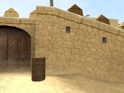 de_dust2_igor_terror thumb 31