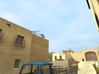de_dust2_igor_terror thumb 6