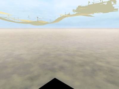 de_dust2_igor_terror thumb 24