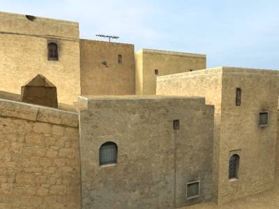 de_dust2_igor_terror thumb 23