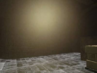 de_dust2_igor_terror thumb 4