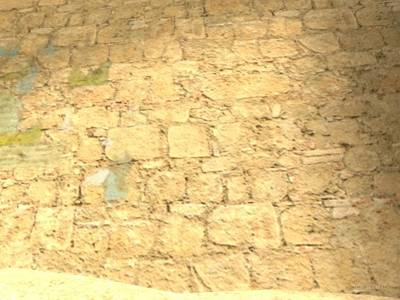 de_dust2_igor_terror thumb 28