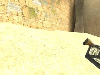 de_dust2_igor_terror thumb 7