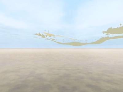 de_dust2_igor_terror thumb 11