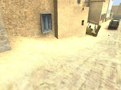 de_dust2_igor_terror thumb 13