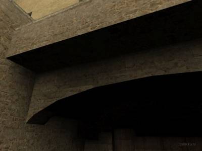 de_dust2_igor_terror thumb 29