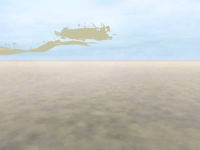 de_dust2_igor_terror thumb 27