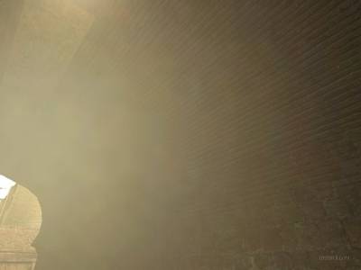 de_dust2_igor_terror thumb 3