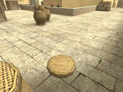 de_dust2_igor_terror thumb 5