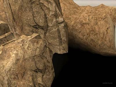 de_dust2_igor_terror thumb 2