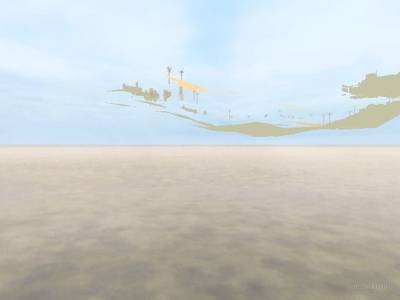 de_dust2_igor_terror thumb 22