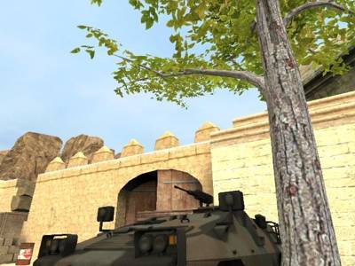 de_dust2_igor_terror thumb 35