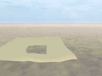 de_dust2_igor_terror thumb 10