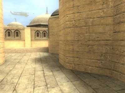 de_dust2_imitation_v5 thumb 86