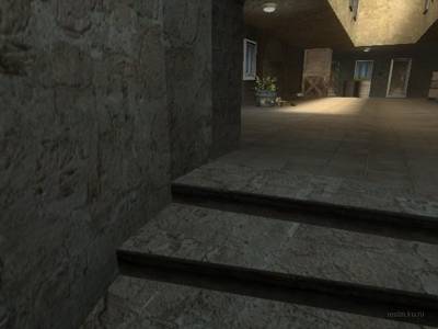de_dust2_imitation_v5 thumb 38