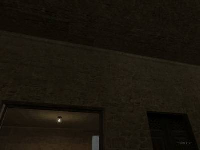 de_dust2_imitation_v5 thumb 4