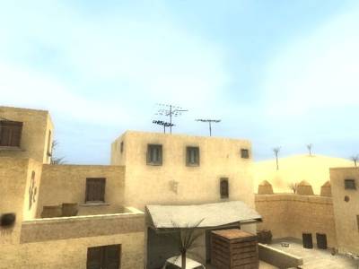 de_dust2_imitation_v5 thumb 69