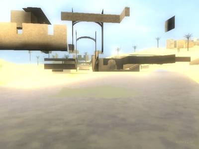 de_dust2_imitation_v5 thumb 33