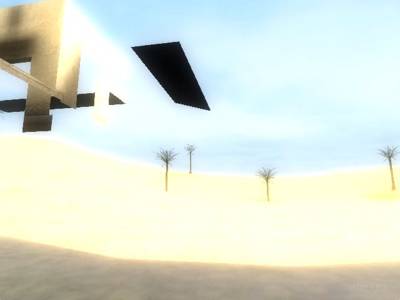 de_dust2_imitation_v5 thumb 24