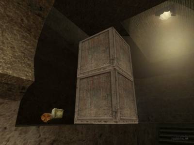 de_dust2_imitation_v5 thumb 44