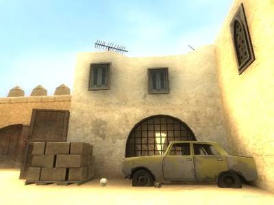 de_dust2_imitation_v5 thumb 16