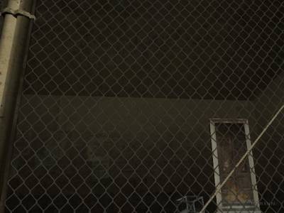 de_dust2_imitation_v5 thumb 48