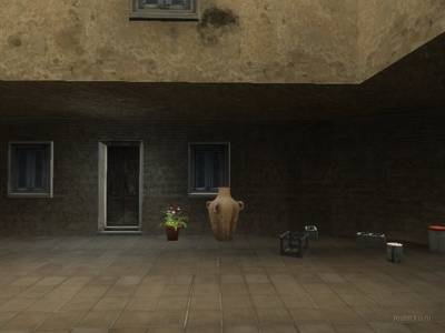 de_dust2_imitation_v5 thumb 43