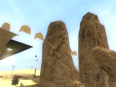 de_dust2_imitation_v5 thumb 64