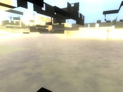 de_dust2_imitation_v5 thumb 12