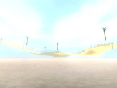 de_dust2_imitation_v5 thumb 49