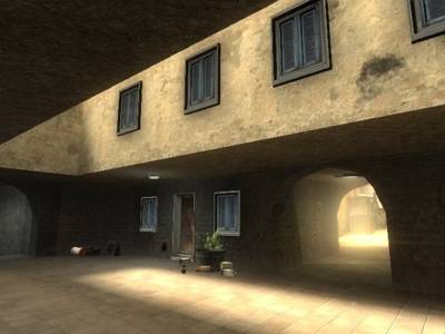 de_dust2_imitation_v5 thumb 36
