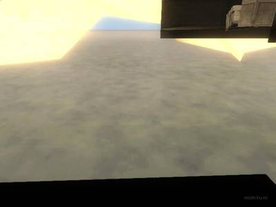 de_dust2_imitation_v5 thumb 53