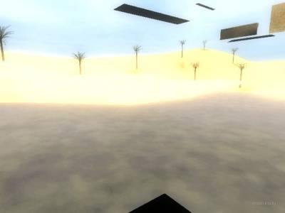 de_dust2_imitation_v5 thumb 63